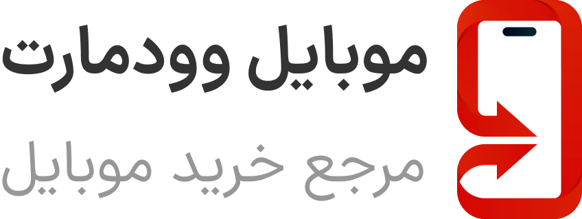 دانلود رایگان فری پیک ، انواتو المنتر ، شاتر استوک