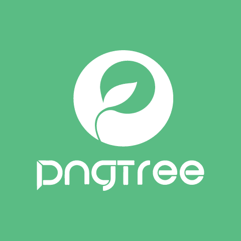 سایت Pngtree
